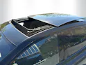 Audi A3 Sportback 2.0 40 TFSI S Line quattro S-Tronic