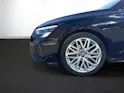 Audi A3 Sportback 2.0 40 TFSI S Line quattro S-Tronic