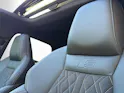 Audi A3 Sportback 2.0 40 TFSI S Line quattro S-Tronic