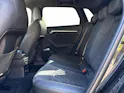 Audi A3 Sportback 2.0 40 TFSI S Line quattro S-Tronic