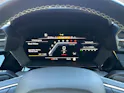 Audi A3 Sportback 2.0 40 TFSI S Line quattro S-Tronic
