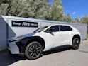 Toyota bZ4X Style AWD