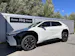 Toyota bZ4X Style AWD