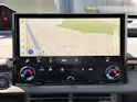 Toyota bZ4X Style AWD