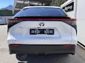 Toyota bZ4X Style AWD