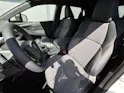 Toyota bZ4X Style AWD