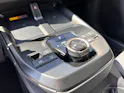 Toyota bZ4X Style AWD