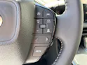 Toyota bZ4X Style AWD
