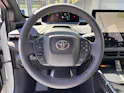 Toyota bZ4X Style AWD