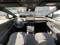 Toyota bZ4X Style AWD