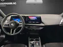BMW 120d M SPORT