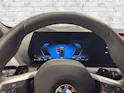 BMW 120d