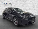 BMW 120d