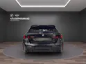 BMW 120d M SPORT
