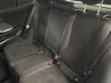 BMW 120d M SPORT