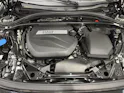 BMW 120d