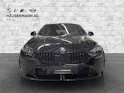 BMW 120d