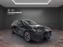 BMW 120d M SPORT