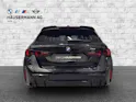 BMW 120d