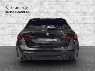 BMW 120d