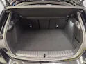 BMW 120d