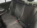 BMW 120d