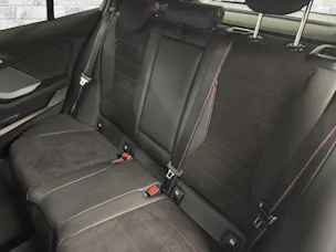 BMW 120d