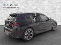 BMW 120d