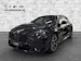 BMW 120d