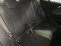BMW 120d