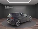 BMW 120d M SPORT