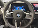 BMW 120d