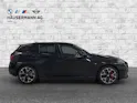 BMW 120d