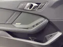 BMW 120d