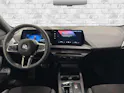 BMW 120d