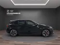 BMW 120d M SPORT
