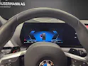 BMW 120d M SPORT