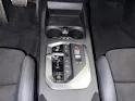 BMW 120d