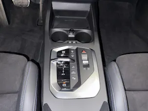 BMW 120d