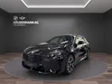 BMW 120d M SPORT