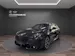 BMW 120d M SPORT