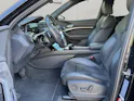 Audi e-tron Sportback 50 S Line quattro