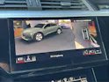 Audi e-tron Sportback 50 S Line quattro