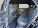 Audi e-tron Sportback 50 S Line quattro