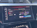 Audi e-tron Sportback 50 S Line quattro