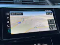 Audi e-tron Sportback 50 S Line quattro