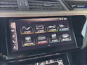 Audi e-tron Sportback 50 S Line quattro