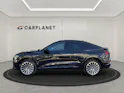 Audi e-tron Sportback 50 S Line quattro