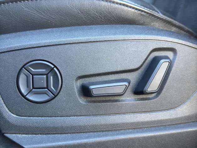 Audi e-tron Sportback 50 S Line quattro