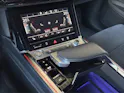 Audi e-tron Sportback 50 S Line quattro